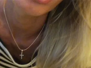 Live sex webcam photo for lanalevi #168181347