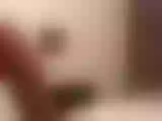 Live sex webcam photo for lanalevi #168357672