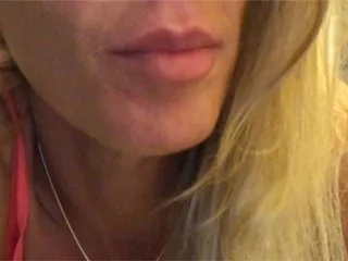 Live sex webcam photo for lanalevi #168359096