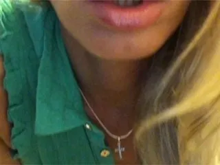 Live sex webcam photo for lanalevi #168546590