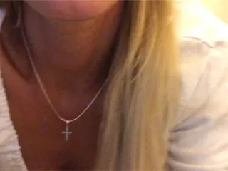 Live sex webcam photo for lanalevi #168641187