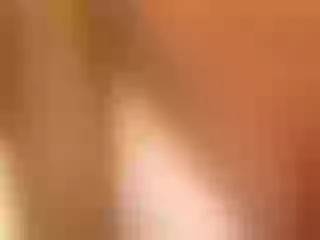 Live sex webcam photo for lanalevi #168800626