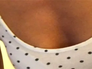 Live sex webcam photo for lanalevi #168992989