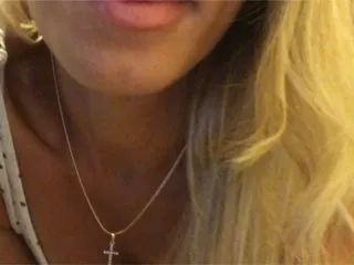 Live sex webcam photo for lanalevi #169001989