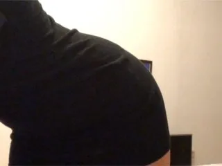 Live sex webcam photo for lanalevi #169037380
