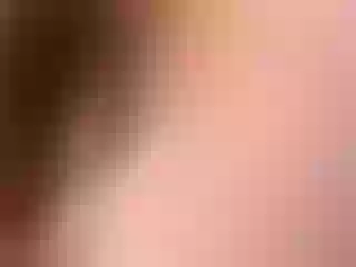 Live sex webcam photo for lanalevi #169596639