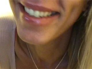 Live sex webcam photo for lanalevi #169711889