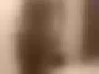 Live sex webcam photo for lanalevi #169714389