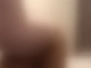 Live sex webcam photo for lanalevi #169719764