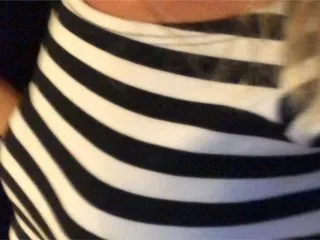 Live sex webcam photo for lanalevi #169897993