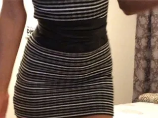 Live sex webcam photo for lanalevi #169901836