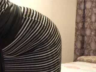 Live sex webcam photo for lanalevi #169907659