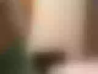Live sex webcam photo for lanalevi #169920035