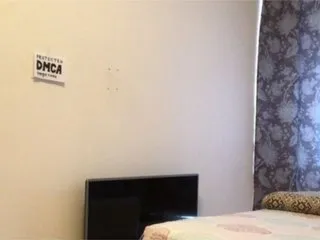 Live sex webcam photo for lanalevi #169928863