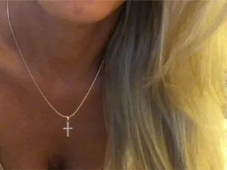 Live sex webcam photo for lanalevi #170643280
