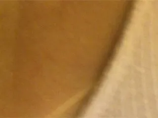 Live sex webcam photo for lanalevi #170788057