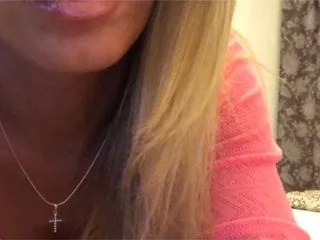 Live sex webcam photo for lanalevi #170896207