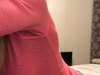 Live sex webcam photo for lanalevi #170906414