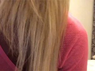 Live sex webcam photo for lanalevi #170908429