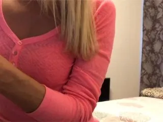 Live sex webcam photo for lanalevi #170931045