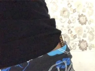 Live sex webcam photo for lanalevi #171075228