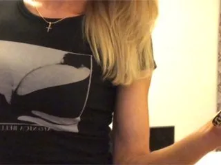 Live sex webcam photo for lanalevi #171081588
