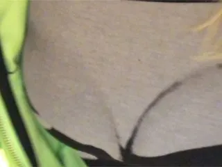 Live sex webcam photo for lanalevi #171103302