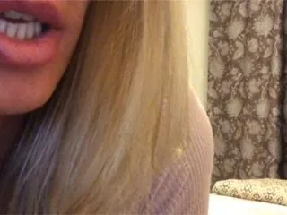 Live sex webcam photo for lanalevi #171478314