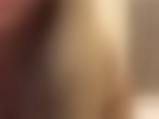 Live sex webcam photo for lanalevi #171488227