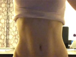 Live sex webcam photo for lanalevi #171494349