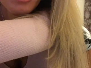 Live sex webcam photo for lanalevi #171696230