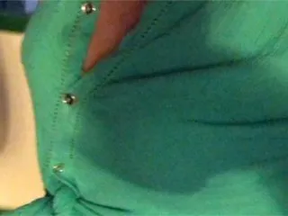 Live sex webcam photo for lanalevi #171914837