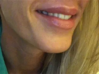 Live sex webcam photo for lanalevi #171924352