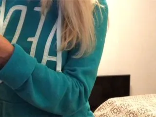 Live sex webcam photo for lanalevi #172104385