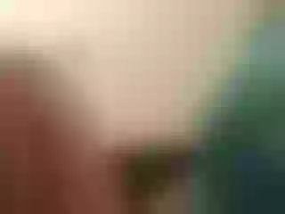 Live sex webcam photo for lanalevi #172166712