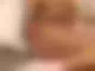 Live sex webcam photo for lanalevi #172179690