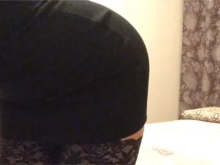 Live sex webcam photo for lanalevi #172300972