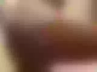 Live sex webcam photo for lanalevi #172536593