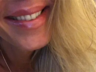 Live sex webcam photo for lanalevi #172751557