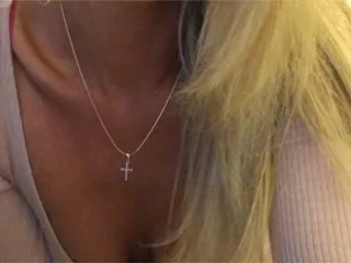 Live sex webcam photo for lanalevi #172956900