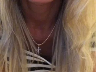 Live sex webcam photo for lanalevi #173220204
