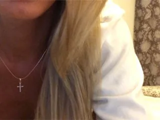 Live sex webcam photo for lanalevi #174211529