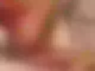 Live sex webcam photo for lanalevi #174464686