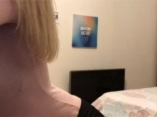 Live sex webcam photo for lanalevi #174654704