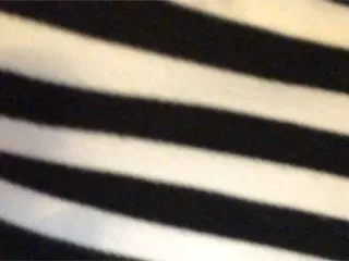 Live sex webcam photo for lanalevi #174865949