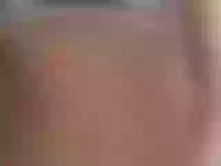 Live sex webcam photo for lanalevi #174870187