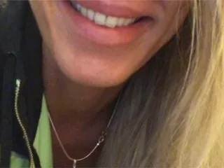 Live sex webcam photo for lanalevi #174871440