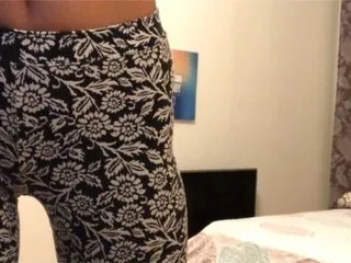 Live sex webcam photo for lanalevi #174880702