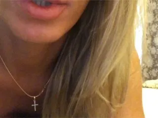 Live sex webcam photo for lanalevi #174907386