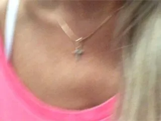 Live sex webcam photo for lanalevi #174996888